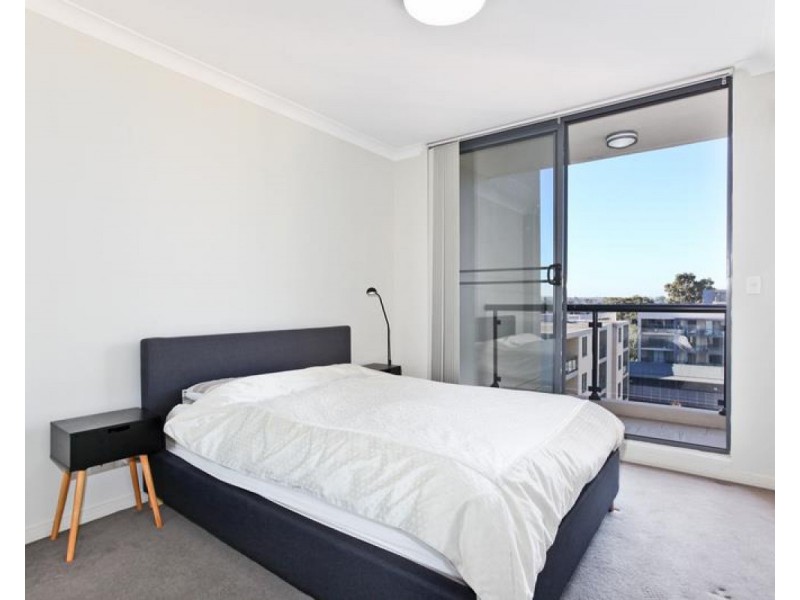 18/20 Victoria Road, Parramatta NSW 2150